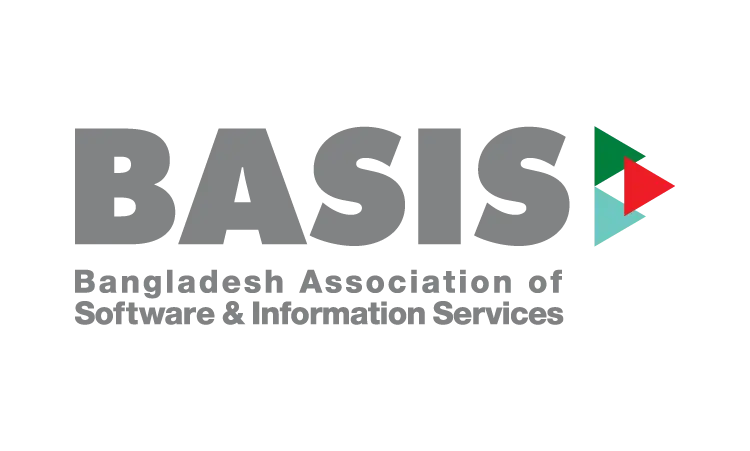 BASIS's logo