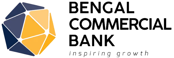 Bangladesh Government Competitive Bidding's logo