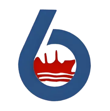 Bangladesh Shipping Corporation's logo