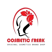 Cosmetic Shop's logo