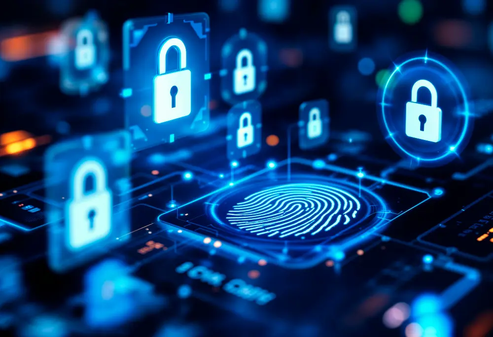 Cyber Security