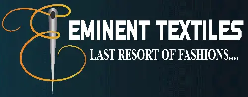 Eminent TextTiles's logo