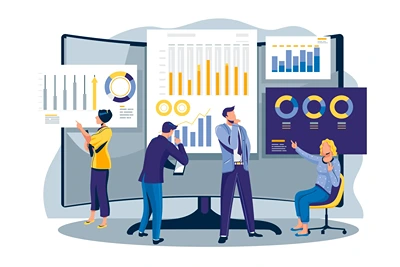 Enterprise Solutions