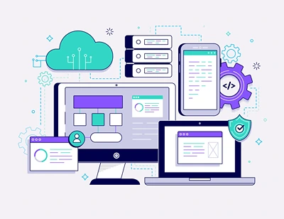 IT Services