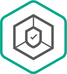 Kaspersky Small Office Security