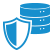 PSM for DBMS's logo