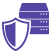 PSM for System's logo