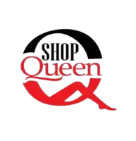 Shop Queen's logo