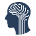 Threat Analytics's logo